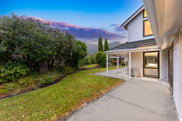 35 Rivendell Place Warkworth_2