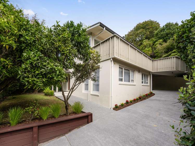 57 Hapua Street Remuera_19