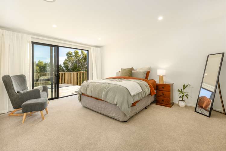 94 Kotare Street Waikanae_12