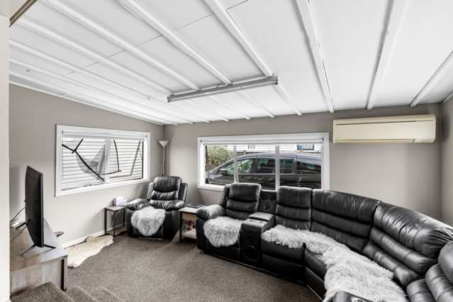 8 Griffiths Avenue Linwood_2