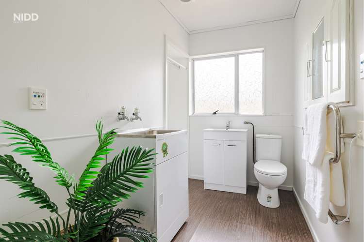 34a Centennial Avenue Helensburgh_13