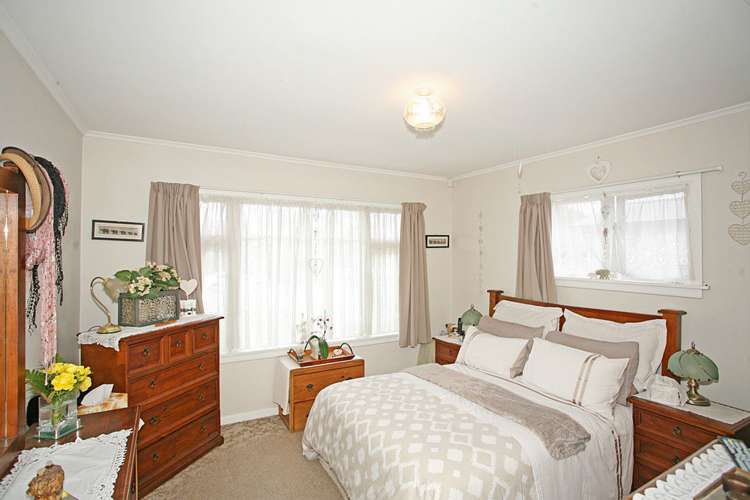 15 Taurima Street Hei Hei_9