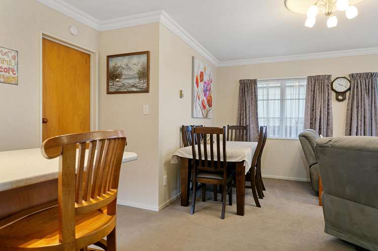 5a Wrigley Place Matamata_6