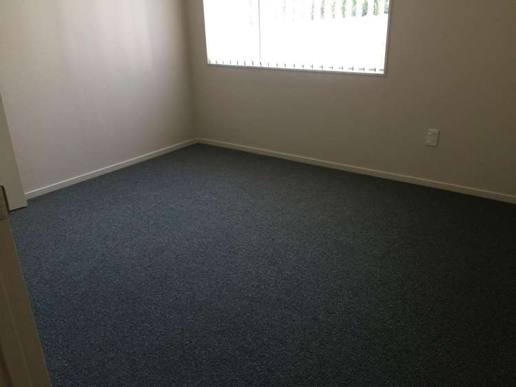 203 Sturges Road Henderson_6