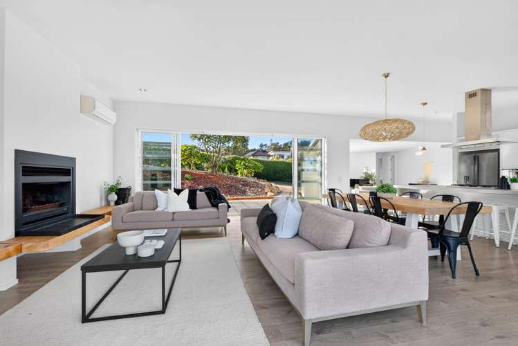 40 Muritai Road Parua Bay_26