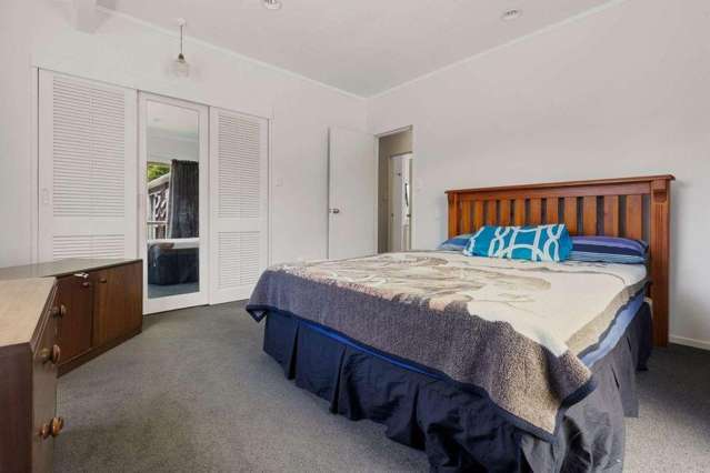 397a Old Taupo Road 1147_4