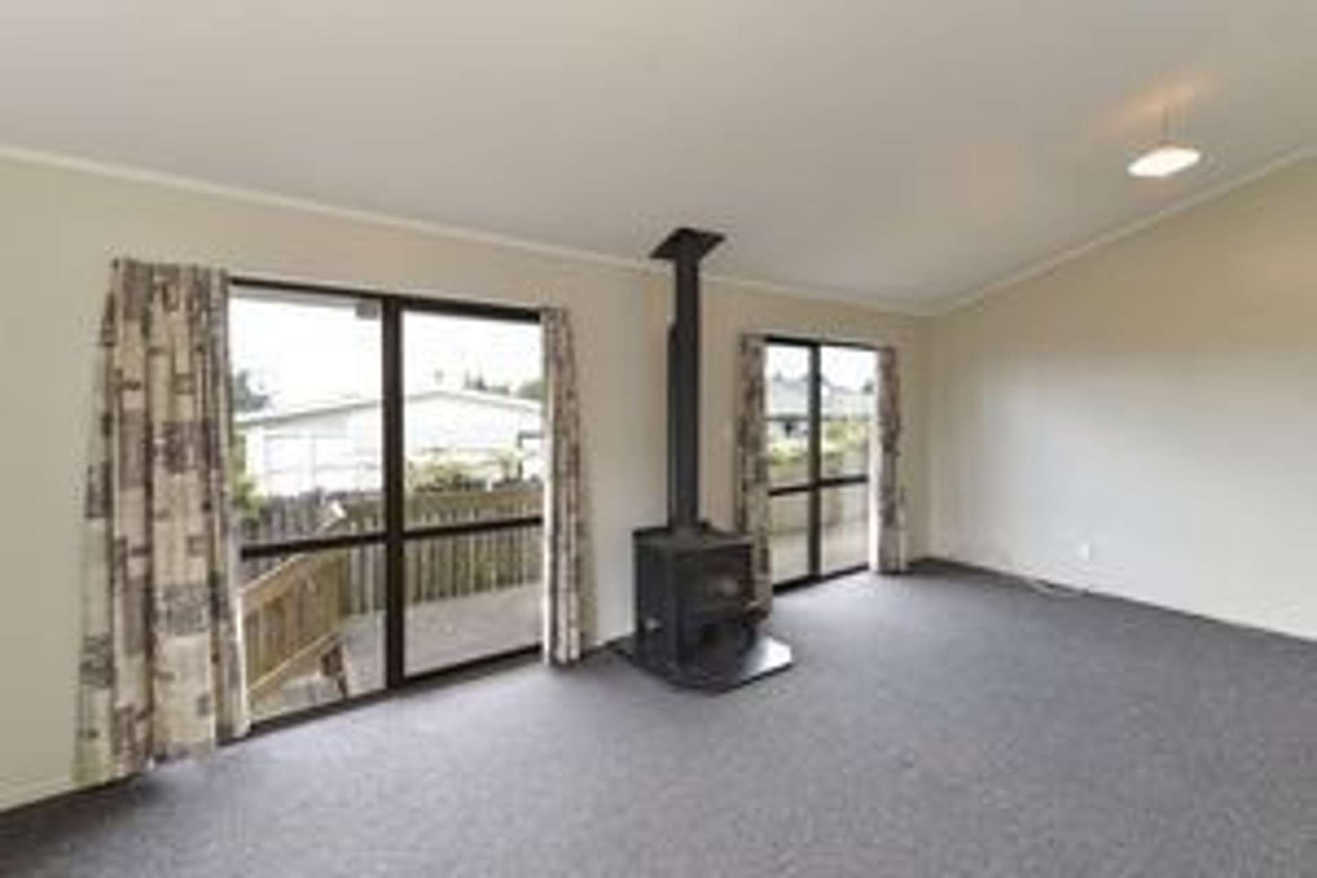 63b Old Quarry Road Selwyn Heights_0