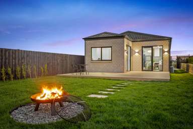 1 Harakeke Lane_1