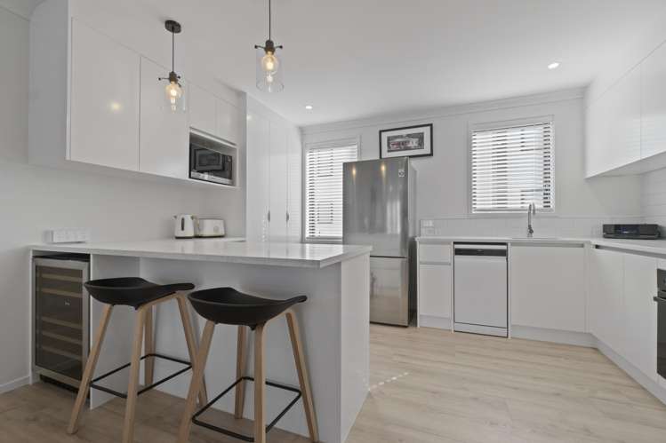 1/97B Mokoia Road Birkenhead_10