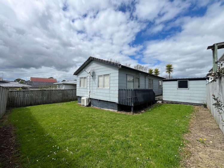 2/34 Druces Road Wiri_10