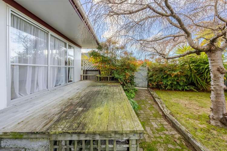 42 Columbus Crescent Flaxmere_17