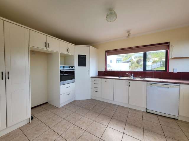 17 Jordan Street Island Bay_1