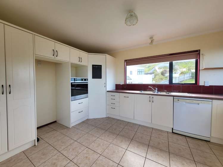 17 Jordan Street Island Bay_1