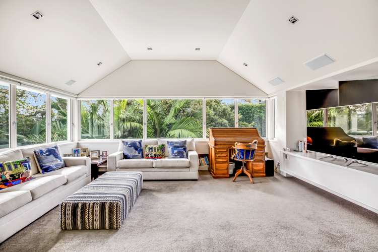 222 Victoria Avenue Remuera_11