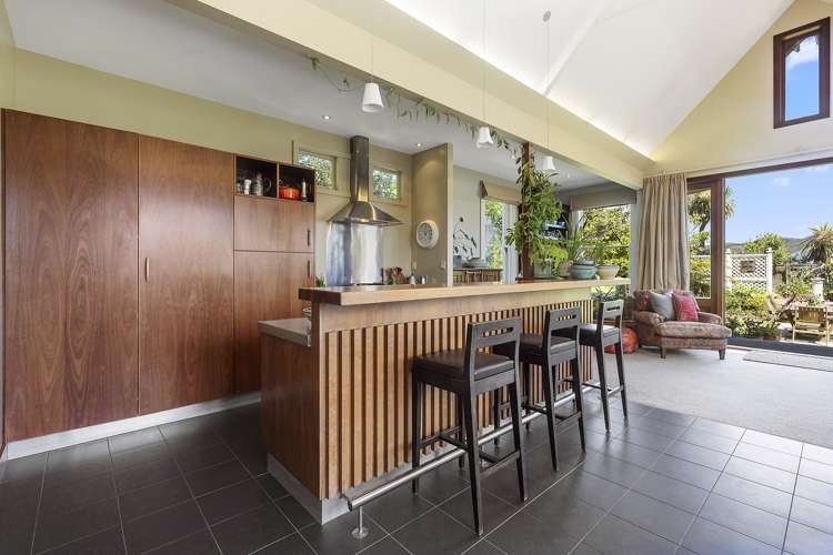 76 Weld Street Wadestown_7