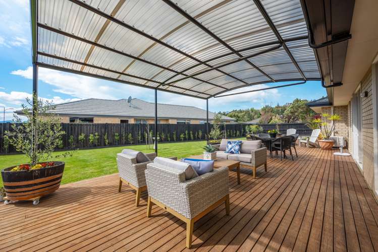 4 Jenkins Street Witherlea_7