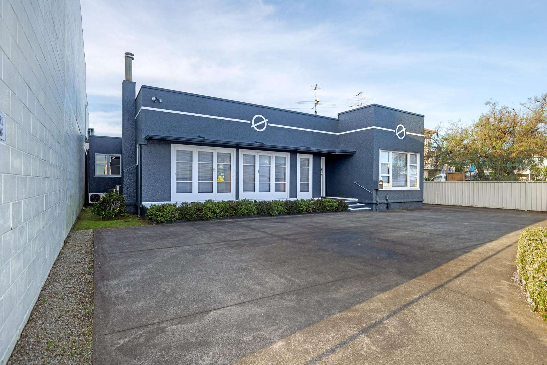 337 Childers Road Gisborne_0