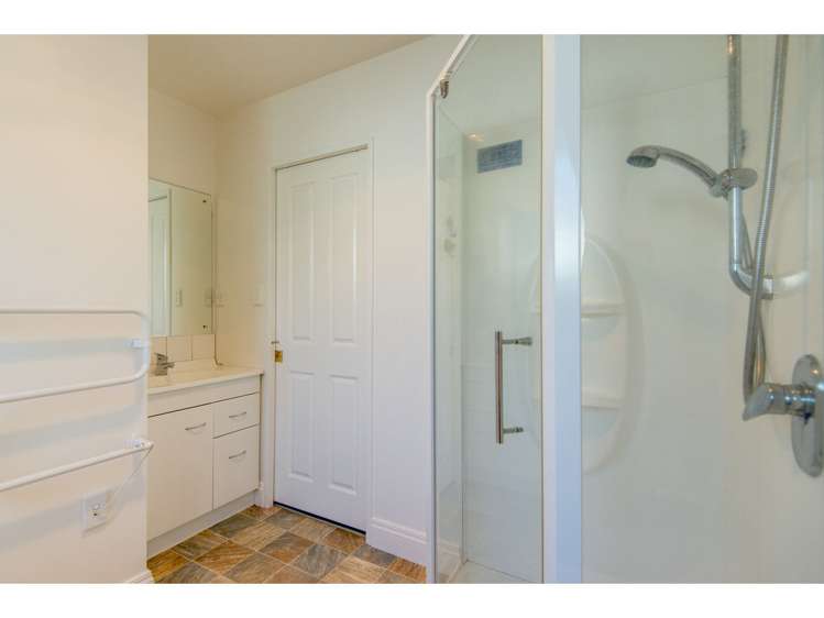 2/349 Lyttelton Street Spreydon_10