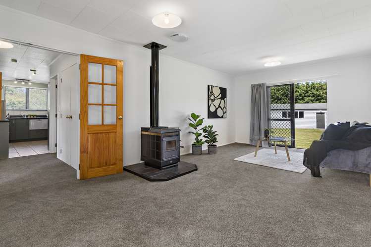 33 Tararua Drive Upper Plain_9