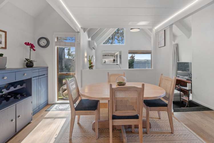 1/82 Knights Road Rothesay Bay_8