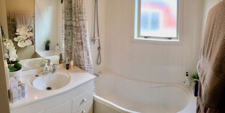 3/96 Frank Nobilo Drive Golflands_16