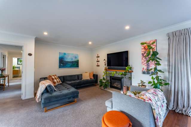 34 Orbell Street Highfield_4