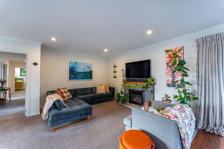 34 Orbell Street Highfield_4