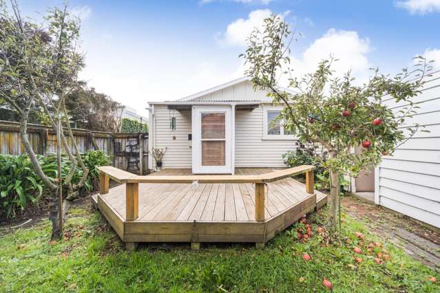 72B Albert Street Palmerston North_1