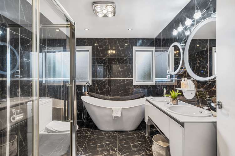 29 Momona Road Greenlane_14