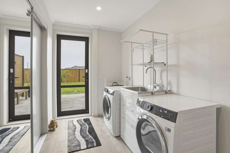 12 Fell Street Waikouaiti_23