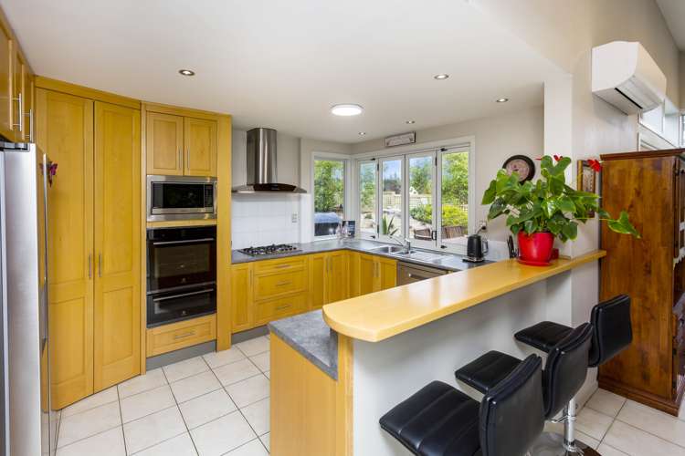 19 Mount Marua Way Timberlea_6