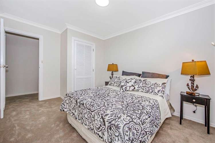 12 Puawai Place Northcote_15