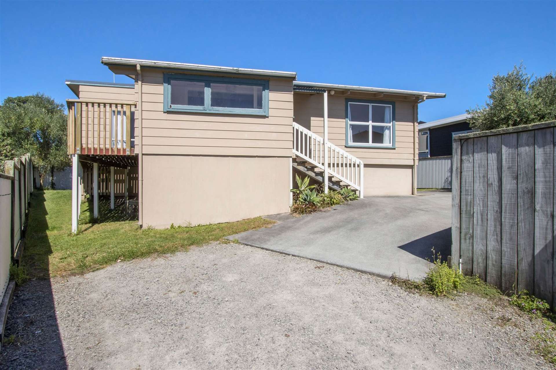 23b Edinburgh Street Waihi Beach_0