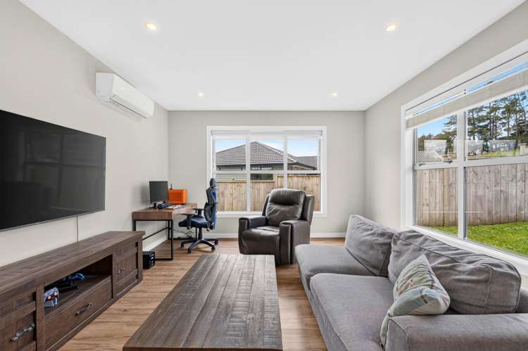 41 Pukemarino Road Waimauku_19