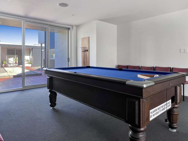 104/356OT/307 - 309 Harbour Road Ohope_21