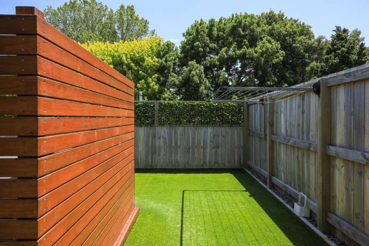 21 Hall Street Kihikihi_27