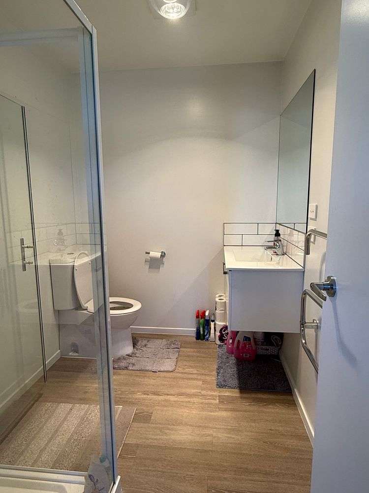 1 Headley Drive Lower Shotover_2