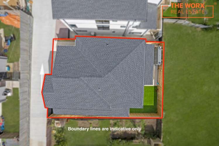 26a Russell Road Manurewa_17