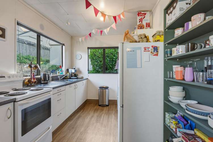 134 Forth Street North Dunedin_5