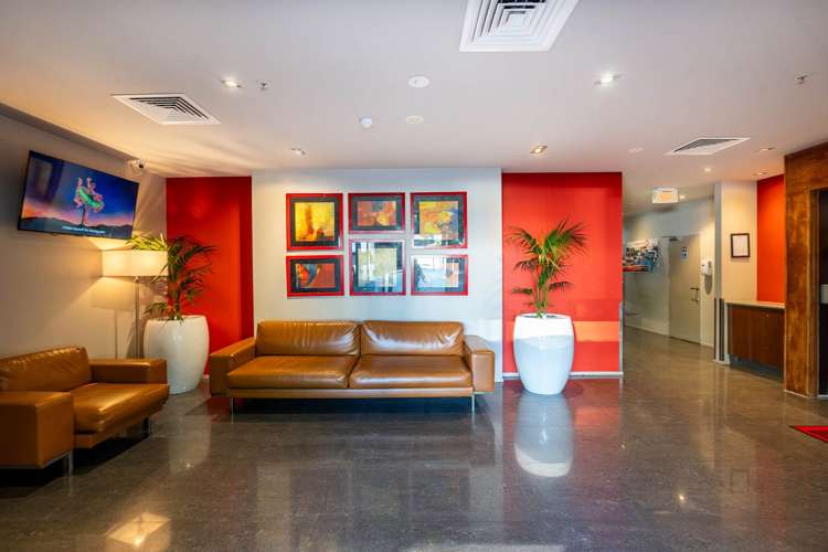 602/188 Hobson Street City Centre_14