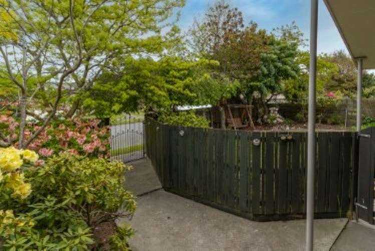 1 Waitaki Street Glenwood_1