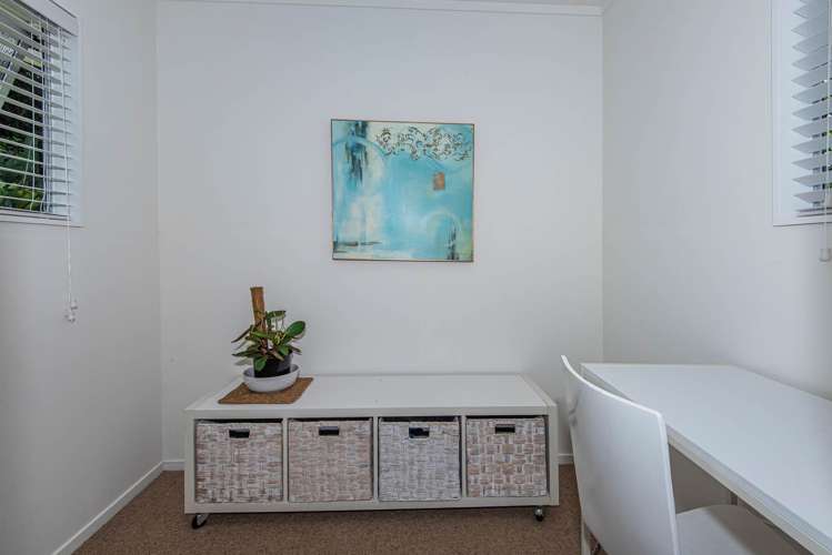 61B Ross Street Onerahi_5