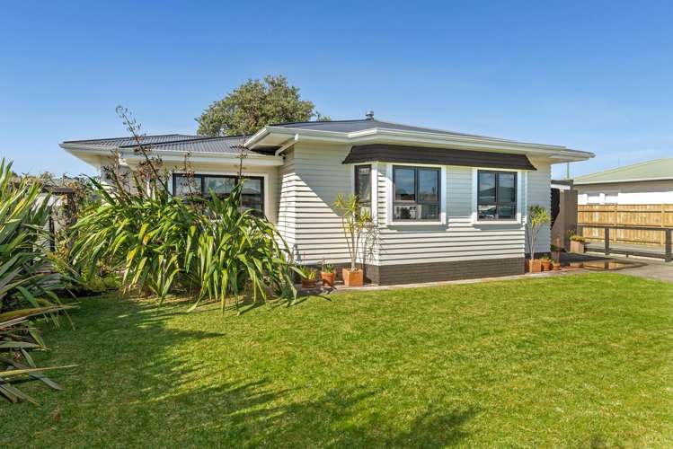 18 Asquith Street Te Hapara_26