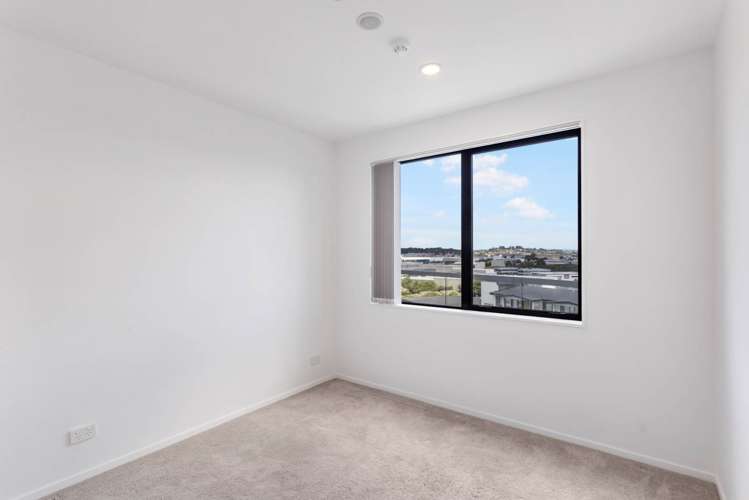 402/46 Rosedale Road Rosedale_8