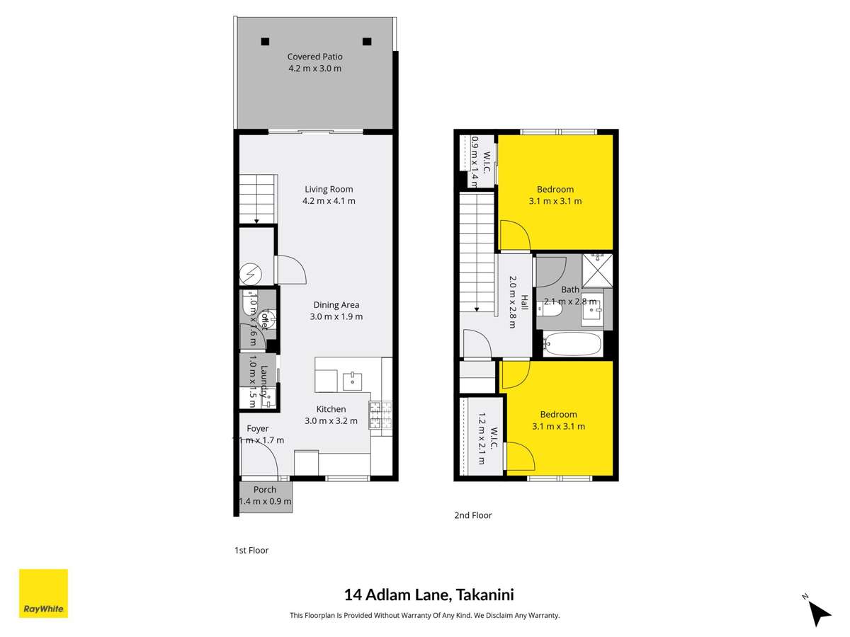 14 Adlam Lane_3