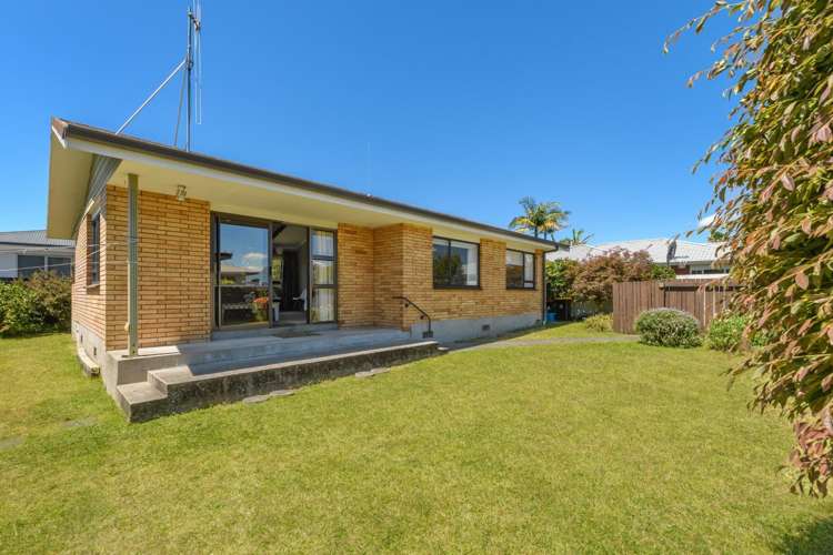 22a Freyberg Street Otumoetai_10