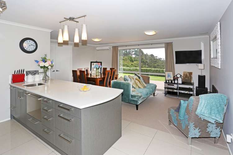 97 Rataroa Road Miranda_9