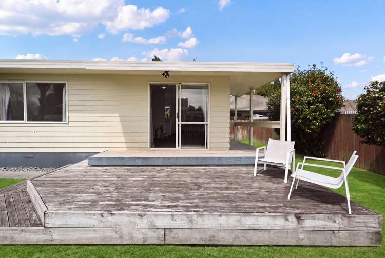 87B Dominion Road Nawton_13