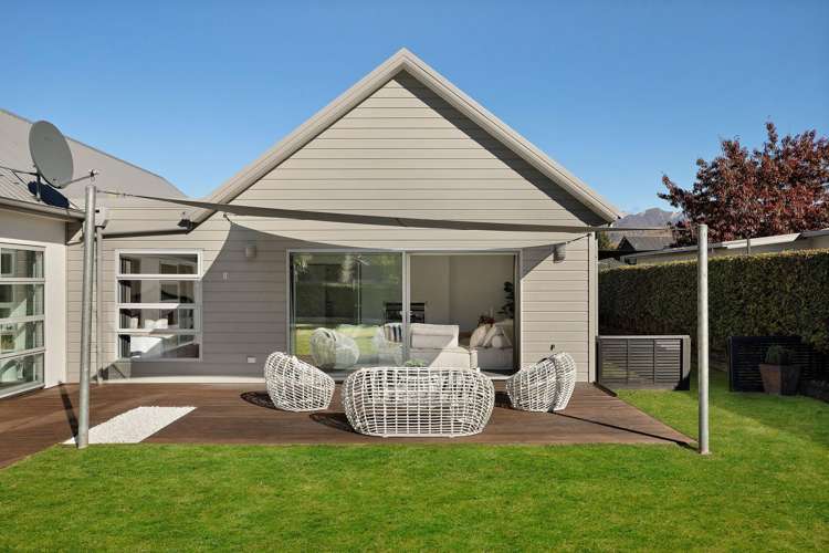 11 Haddow'S Place Dalefield/Wakatipu Basin_4
