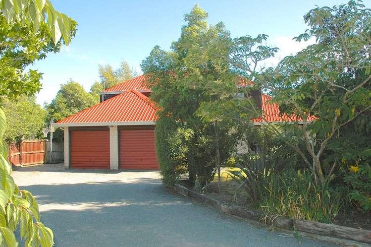 34 Parkhouse Drive Rangiora_19